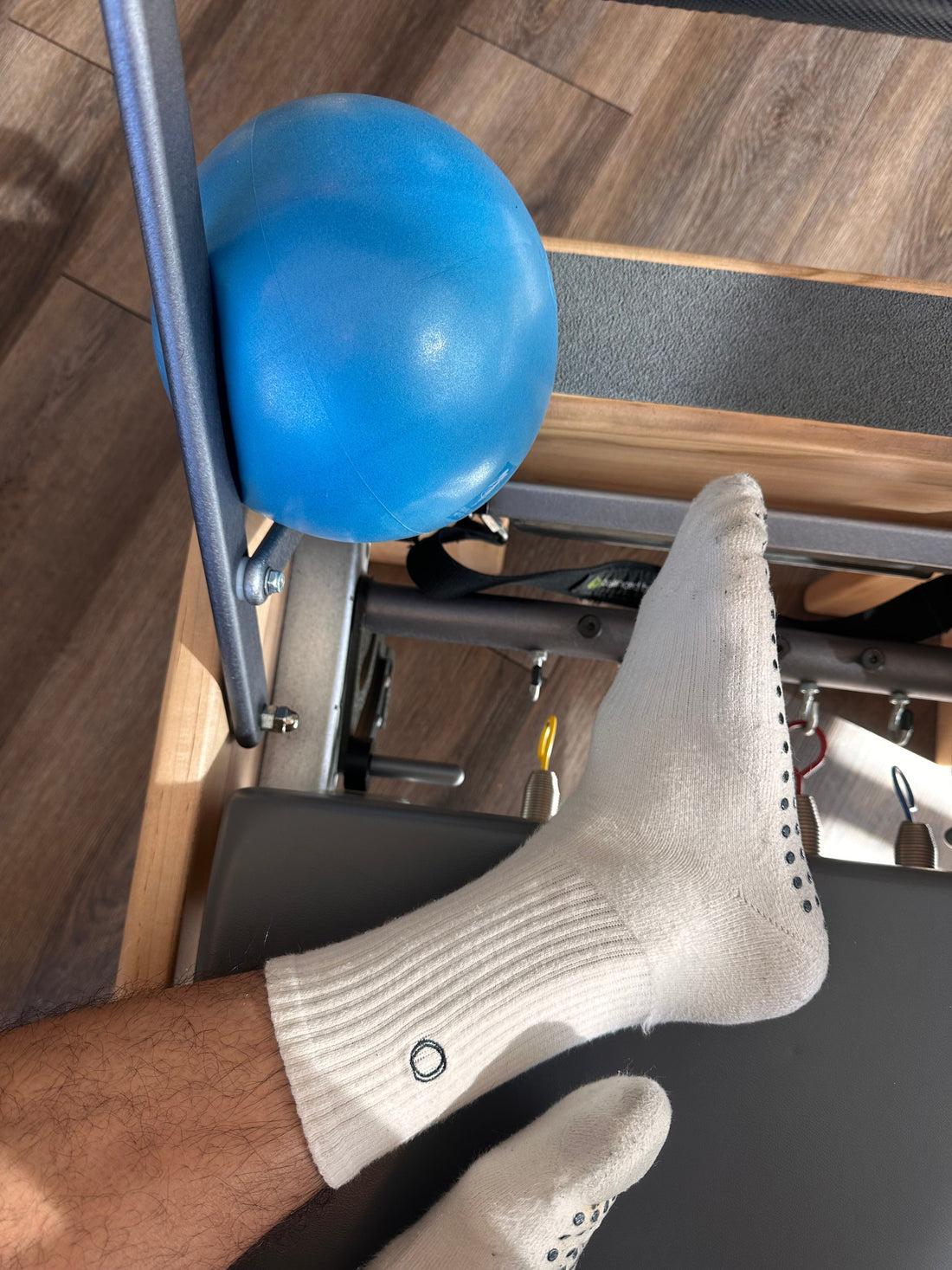 Why Grip Matters More Than You Think