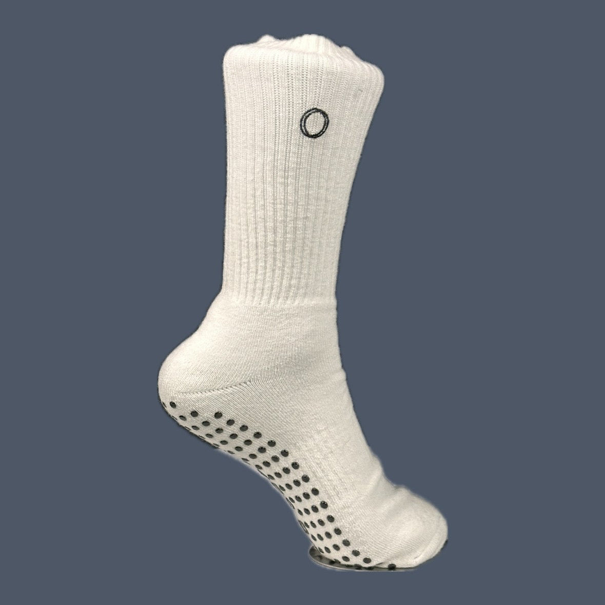 Grip Socks