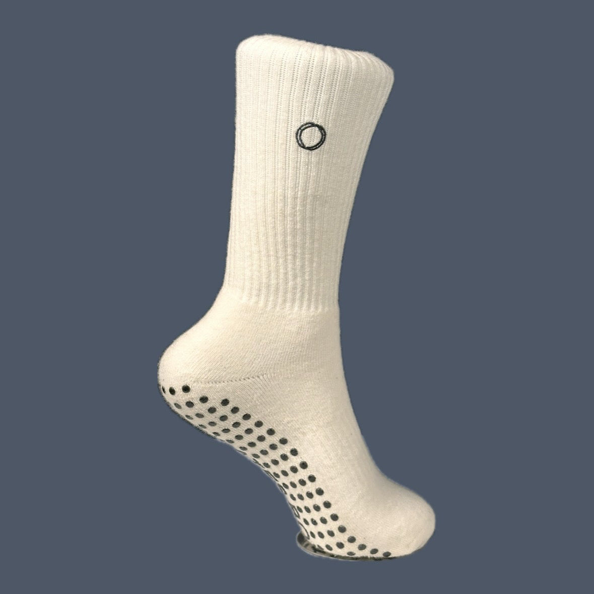 Grip Socks