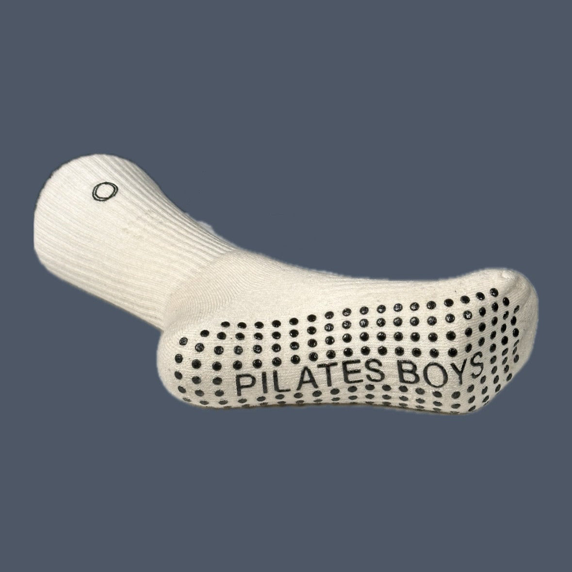 Grip Socks