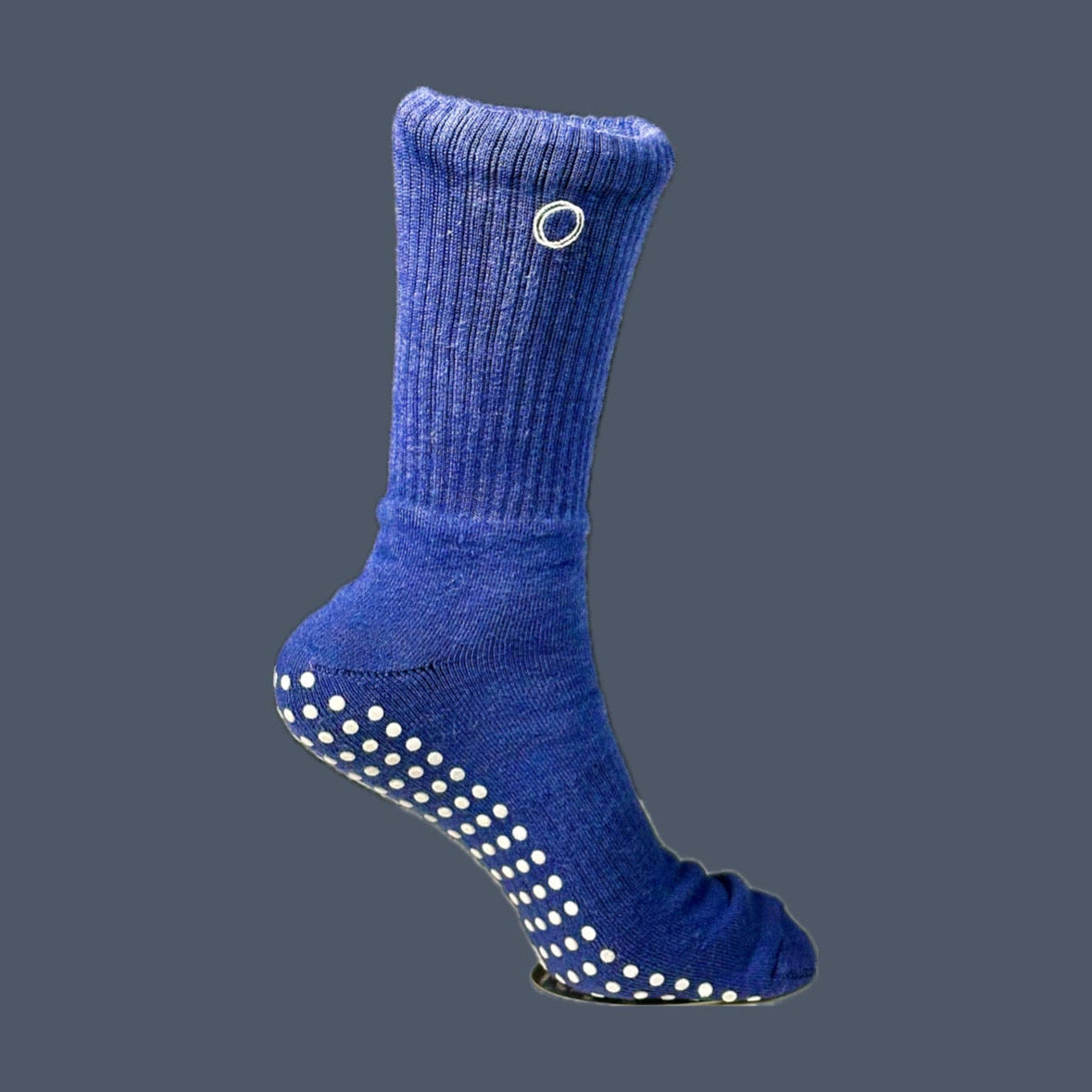 Grip Socks