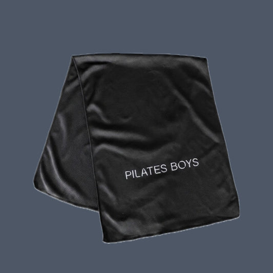 Sweat Towel