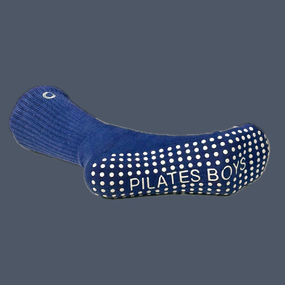 Grip Socks
