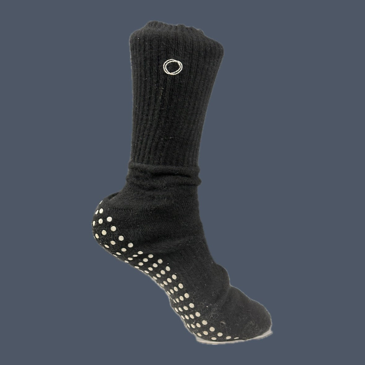 Grip Socks
