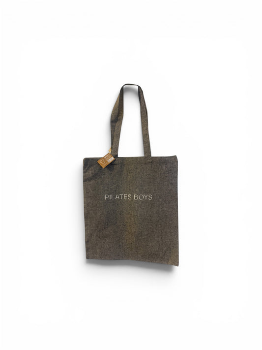Tote
